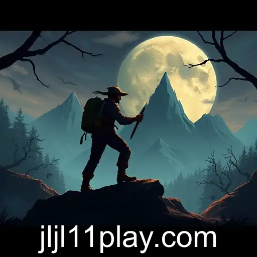 The Immersive World of Adventure Quests: Exploring New Frontiers