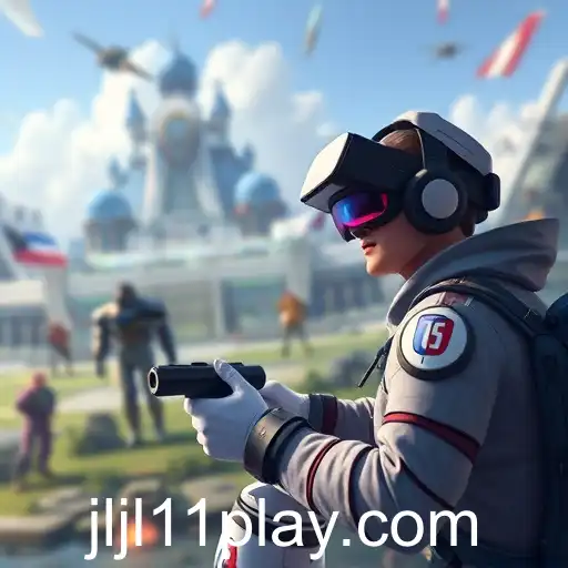 Digital Gaming Evolution: The Rise of Keywords for Online Engagement