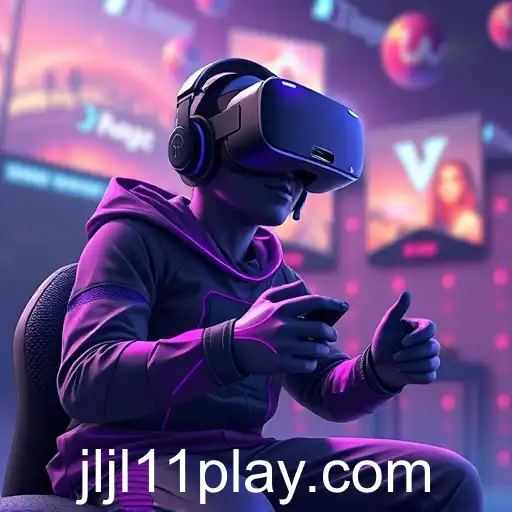 The Rise of Online English Game Platforms