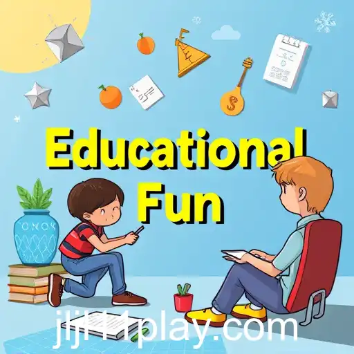 Gaming Industry's Digital Frontier