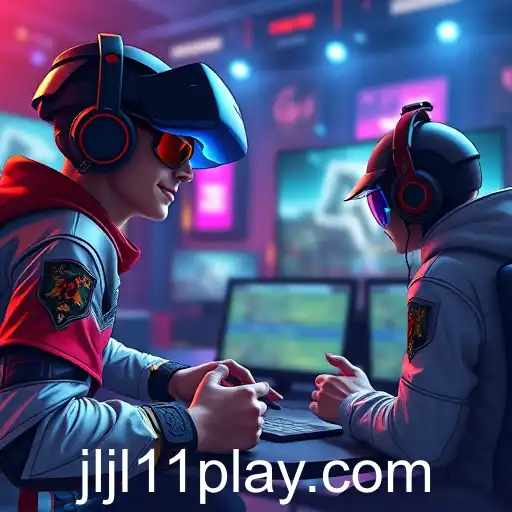 jljl11