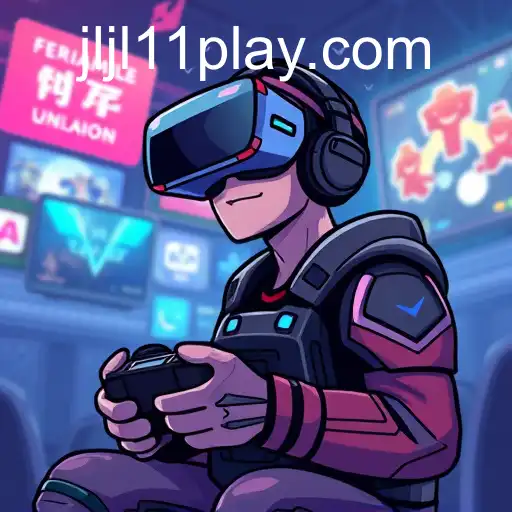 Gaming Evolution: Spotlight on English Platforms