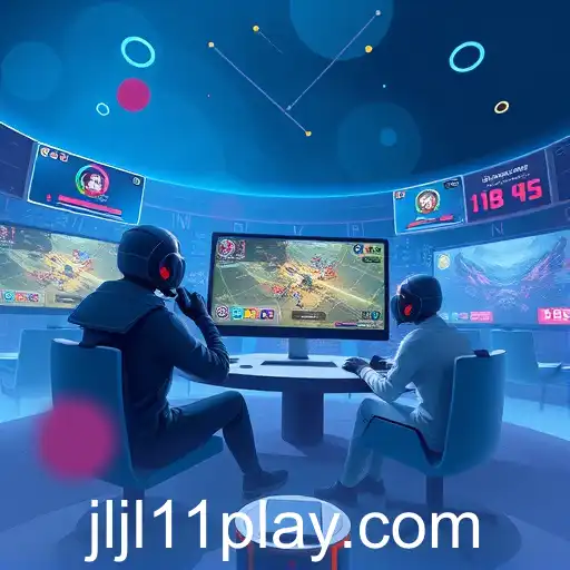 jljl11