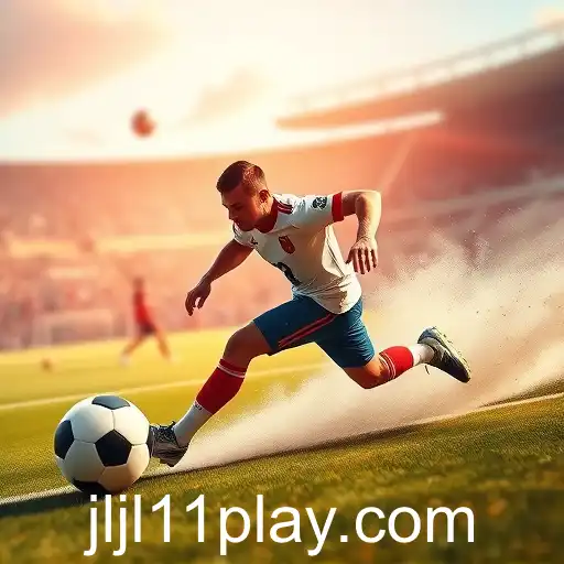 Rising Trends in Online Gaming and Beyond