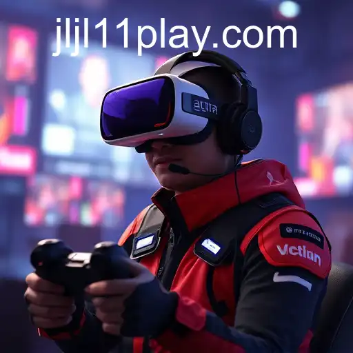 The Evolving Landscape of Online Gaming in 2025