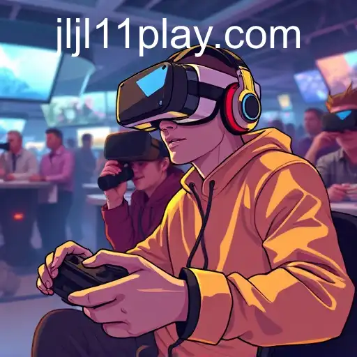 The Rise of Online Gaming Communities in Recent Years