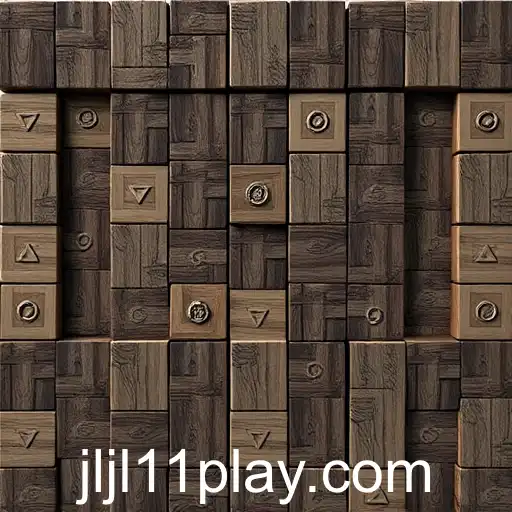 Unlocking Minds: The Engaging World of Puzzle Games