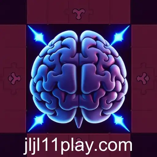 Revolutionizing Online Gaming Trends