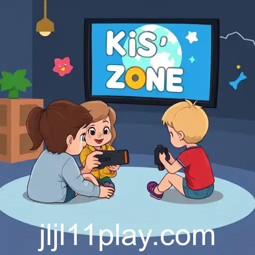 The Rise of Online Game Platforms