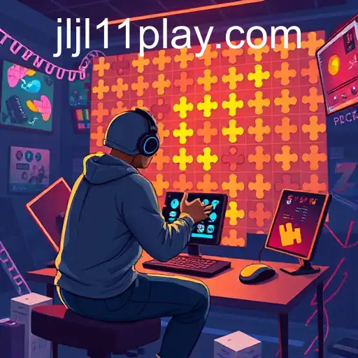 The Rise of Online Puzzle Gaming in 2026