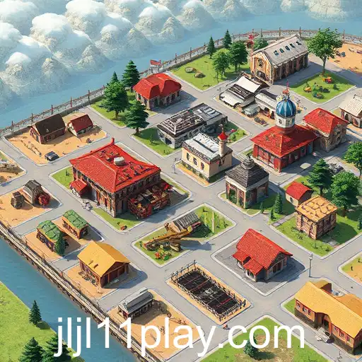 The Rise of Virtual Gaming Communities