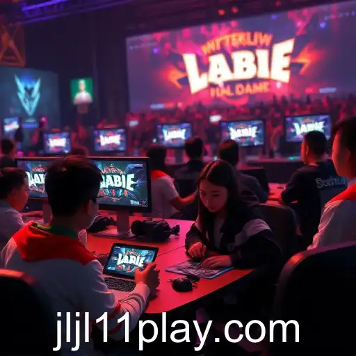 jljl11
